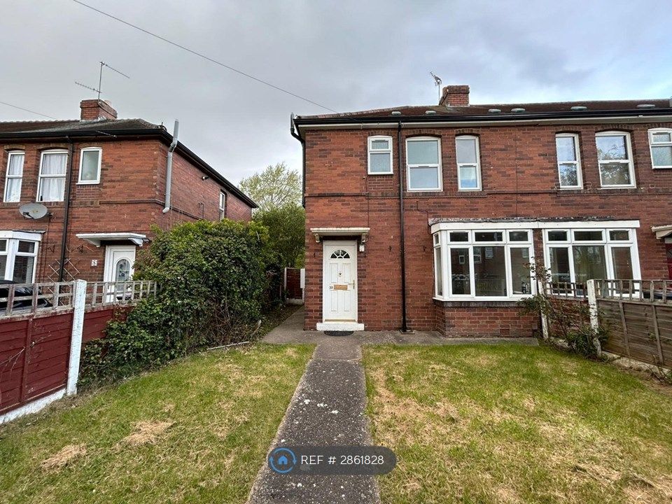 Property photo 1 of 10