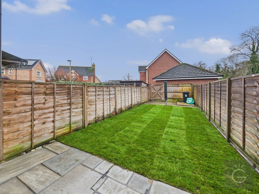 Property photo 2 of 13