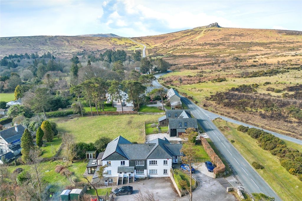 Property photo 1 of 19 Drone