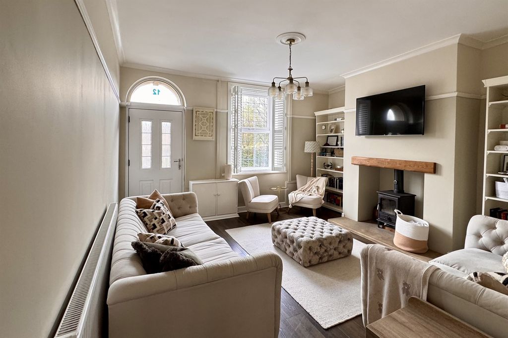 Property photo 2 of 21 Other