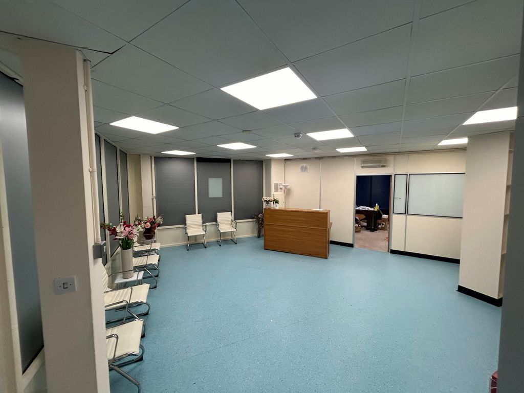 Property photo 3 of 3 Img_5077_Nile Street.Jpg