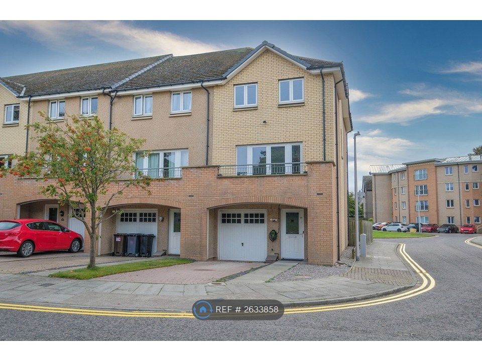 Property photo 1 of 34