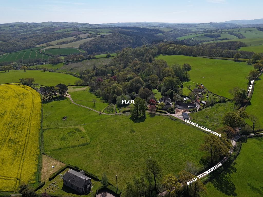 Property photo 1 of 9 Aerial Looking Se