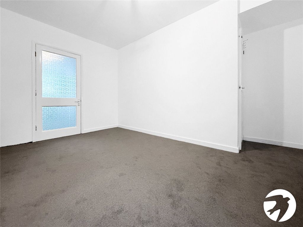 Property photo 3 of 11 Picture No. 04