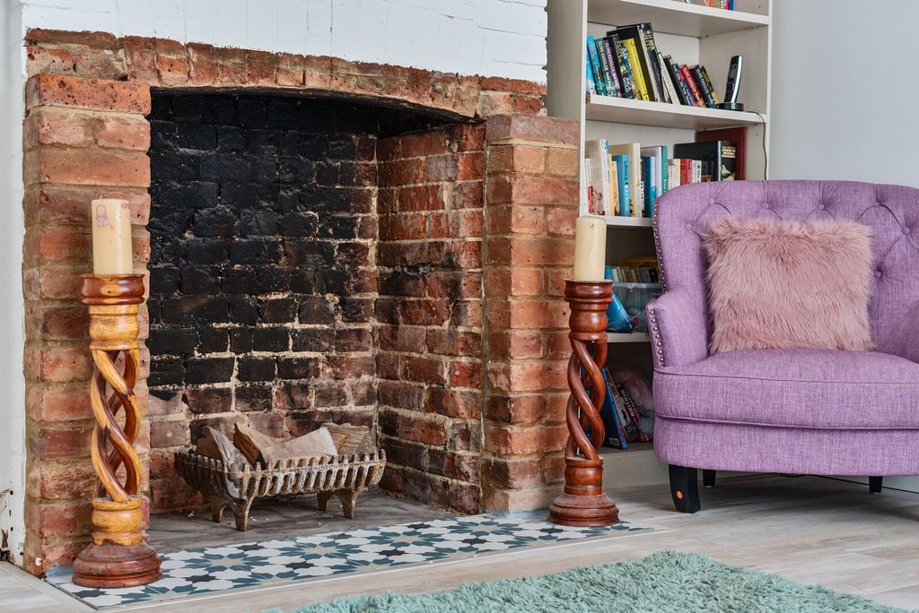 Property photo 3 of 16 1285952 (14).Jpg