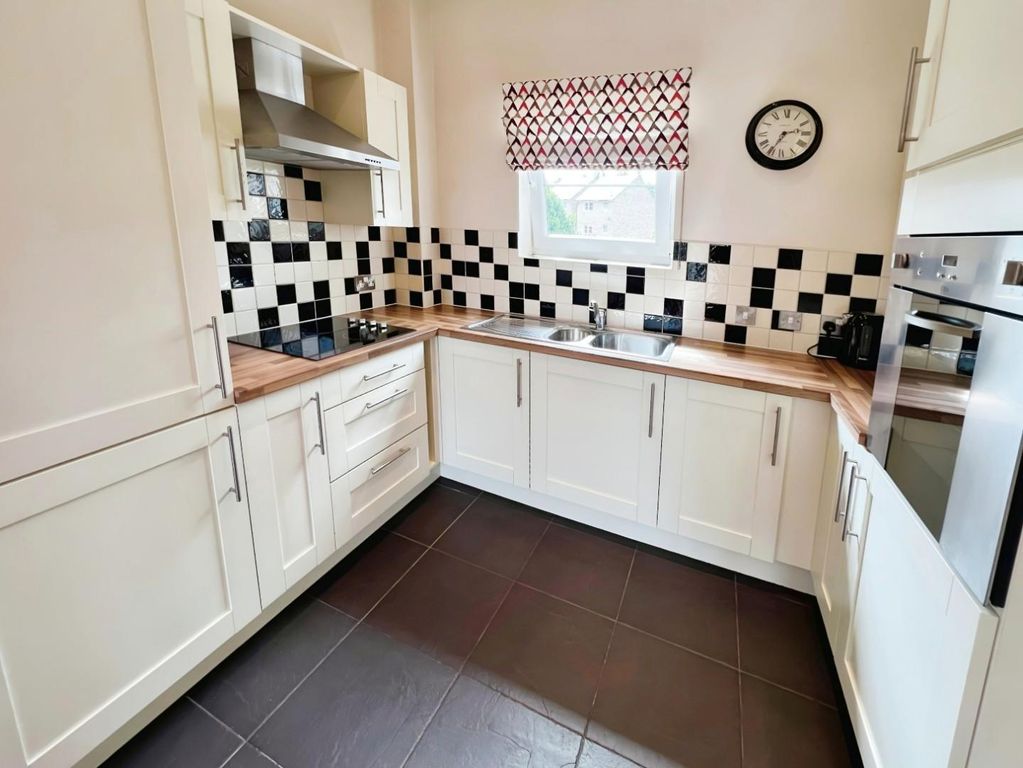 Property photo 3 of 16 c8E24884-Kitchen 202.Jpg