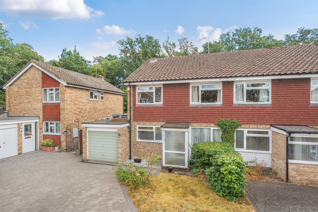 Property photo 1 of 19 1-6A968A503Bf28-1...