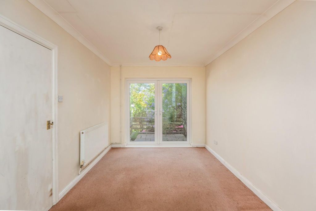 Property photo 3 of 40 Cz0A4736.Jpg