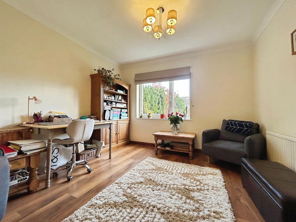 Property photo 2 of 24