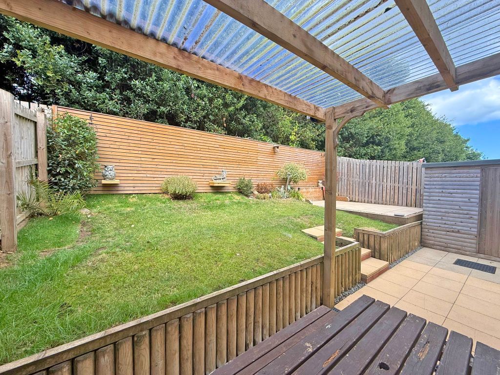 Property photo 2 of 14 Img_1294
