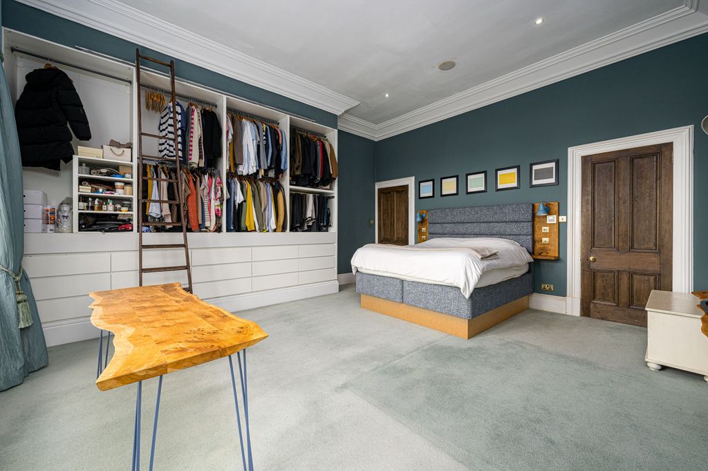 Additional image 19 of 5 bed semi-detached house for saleDundee Road, Broughty Ferry DD5