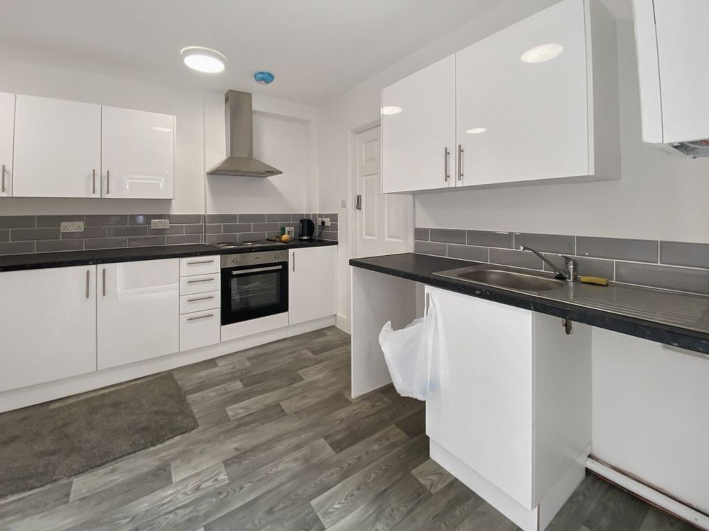 Property photo 2 of 7 Image Of Property