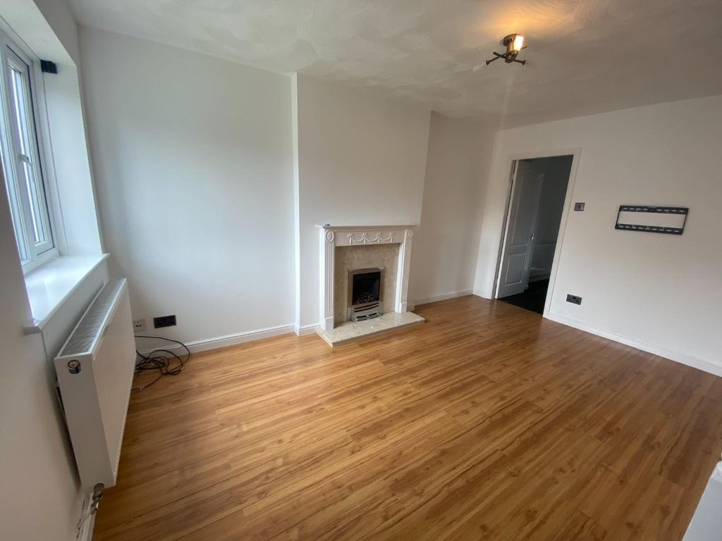 Property photo 3 of 14 Image00005.Jpeg