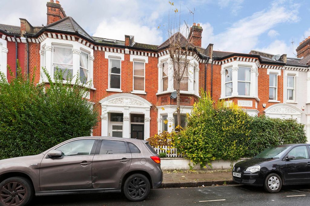 Property photo 1 of 1