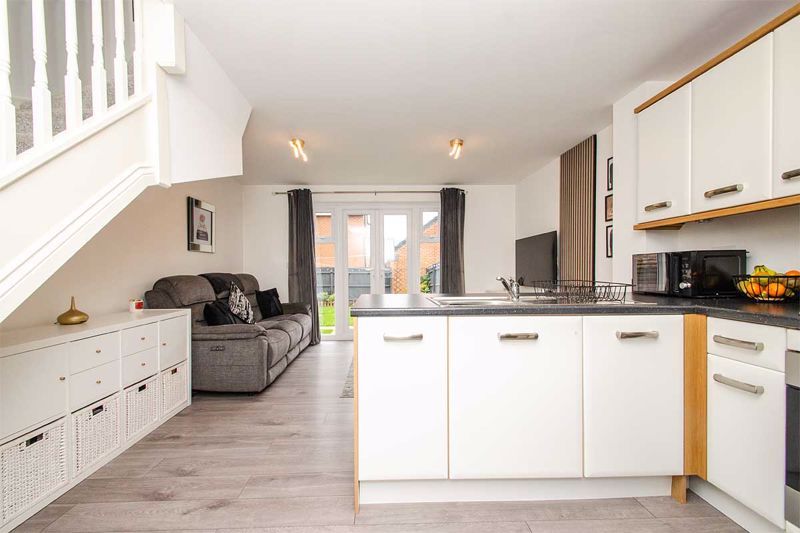 Property photo 2 of 18 Photo 10