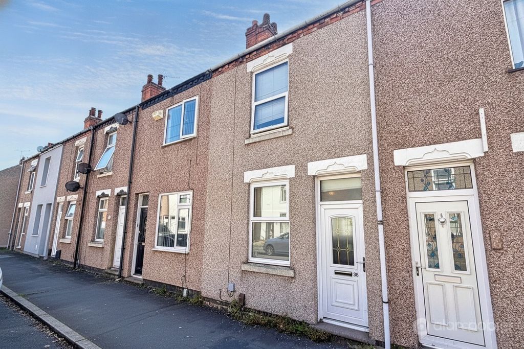 Property photo 1 of 13 5217971