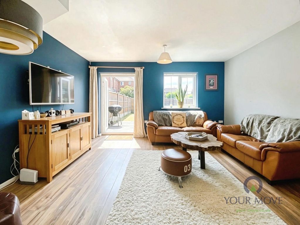Property photo 3 of 17 Pbox-Img.Jpg