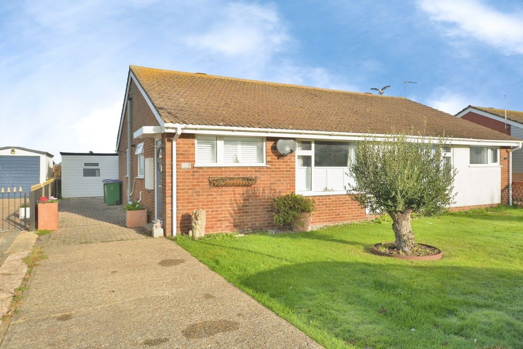Property photo 1 of 15 Pbox-Img.Jpg