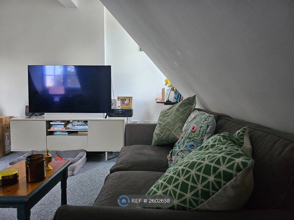 Property photo 3 of 7