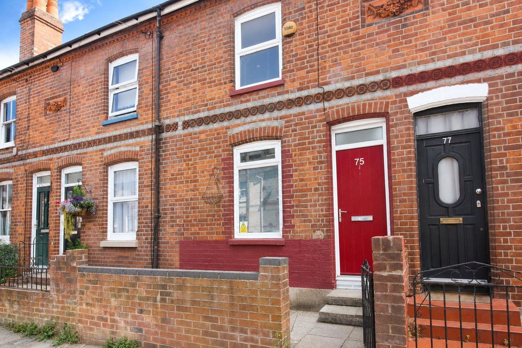 Property photo 1 of 12 Picture No. 19