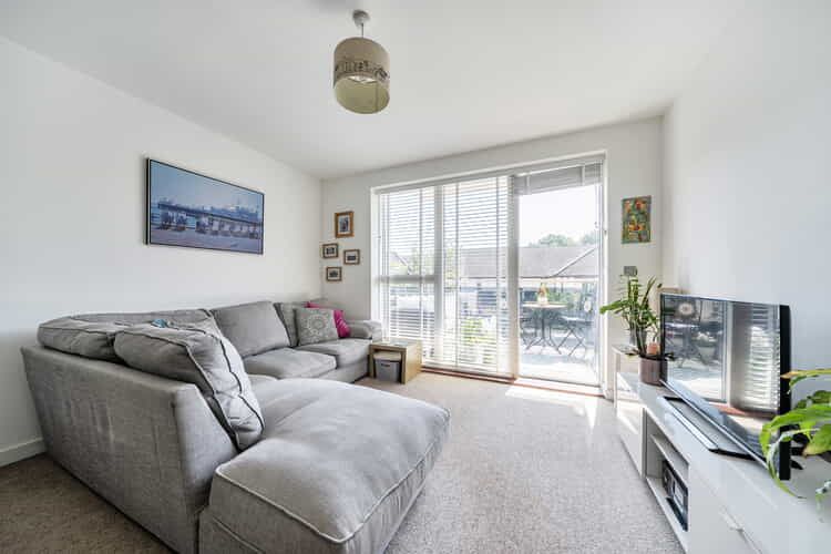 Property photo 2 of 19