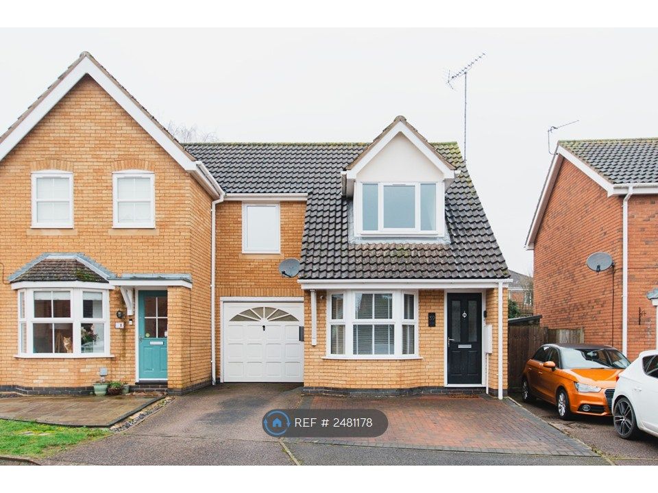 Property photo 1 of 18