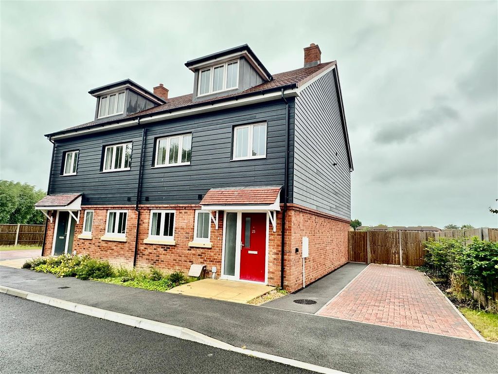Property photo 1 of 24 1.Jpg