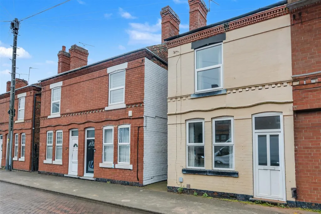 Bennett Street, Long Eaton NG10 - View 3
