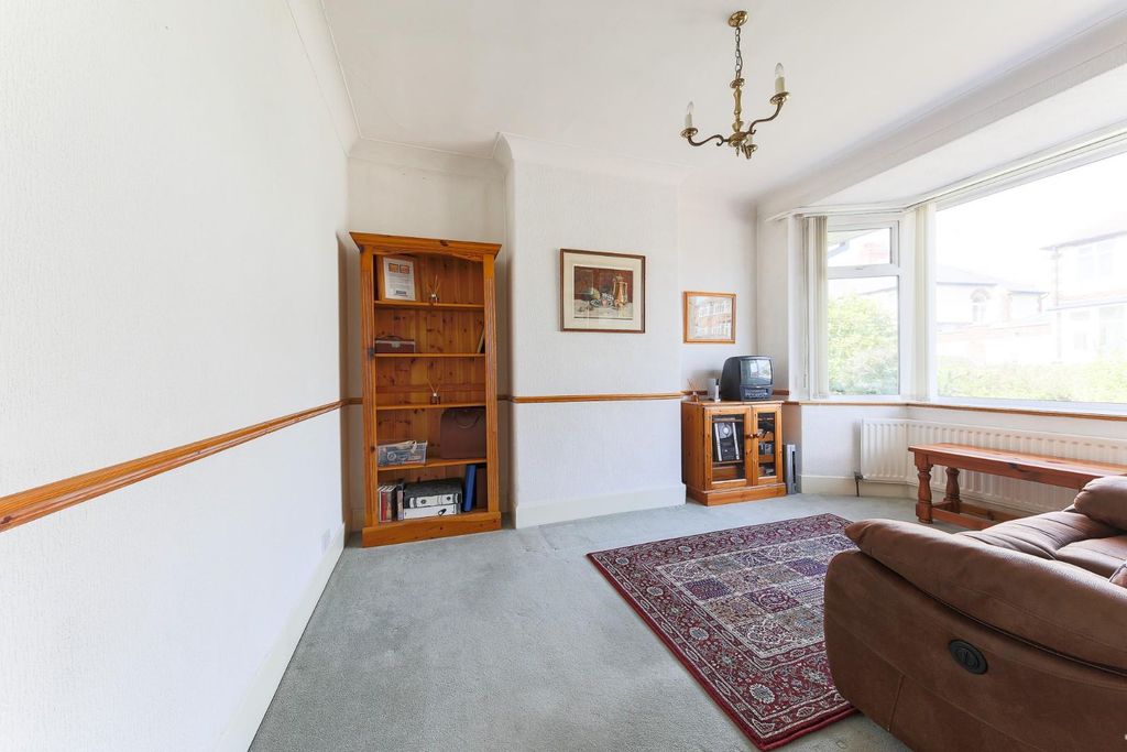 Property photo 3 of 18 Additional Reception Room