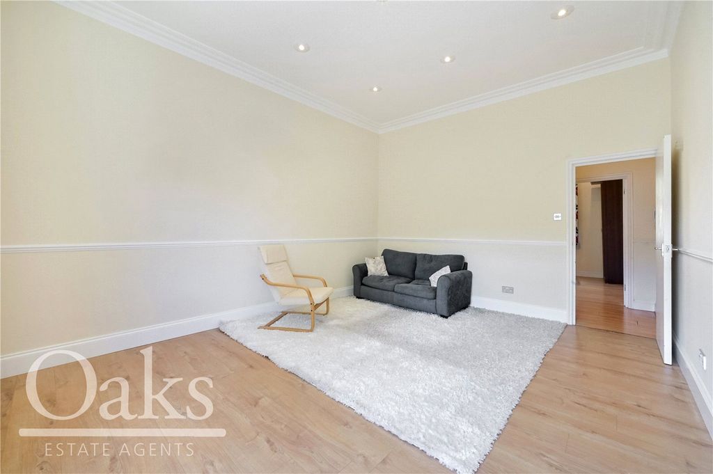 Property photo 3 of 10 Picture No. 03