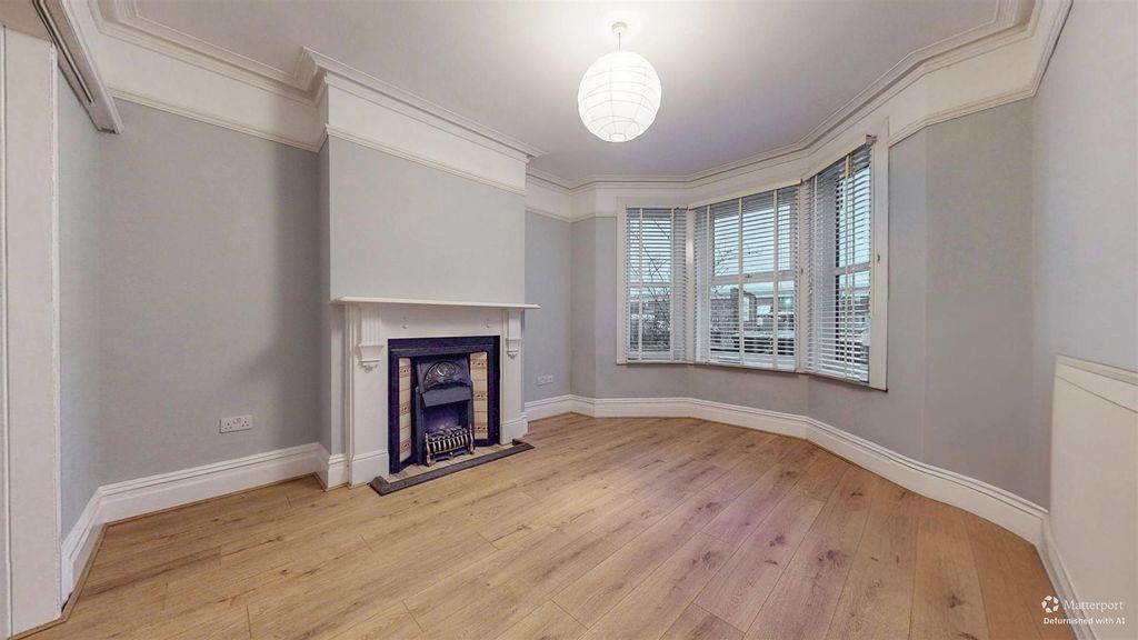 Property photo 3 of 19 01152026_115048_Defurnished.Jpg