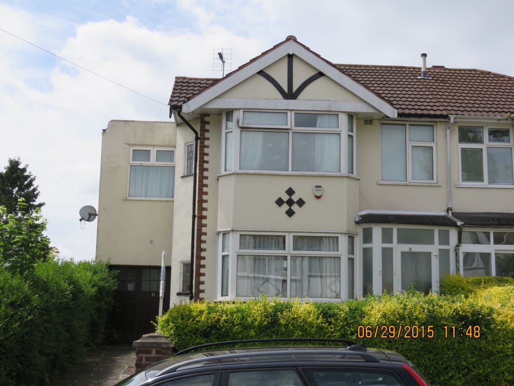 Property photo 1 of 4