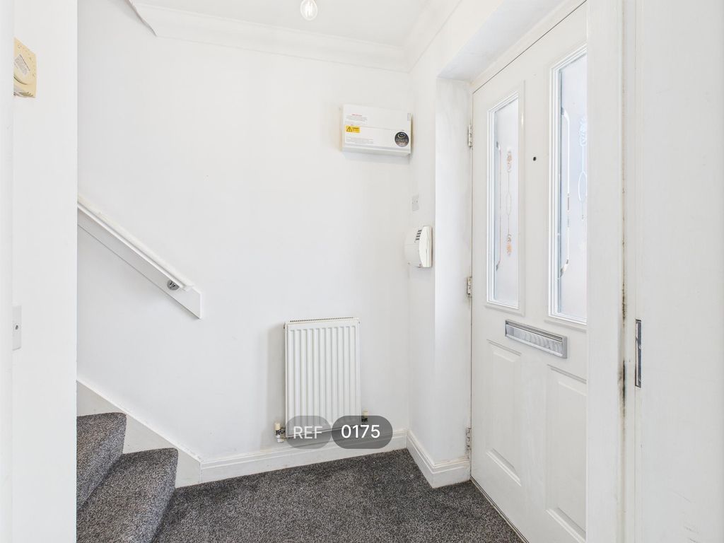 Property photo 3 of 32 Hallway