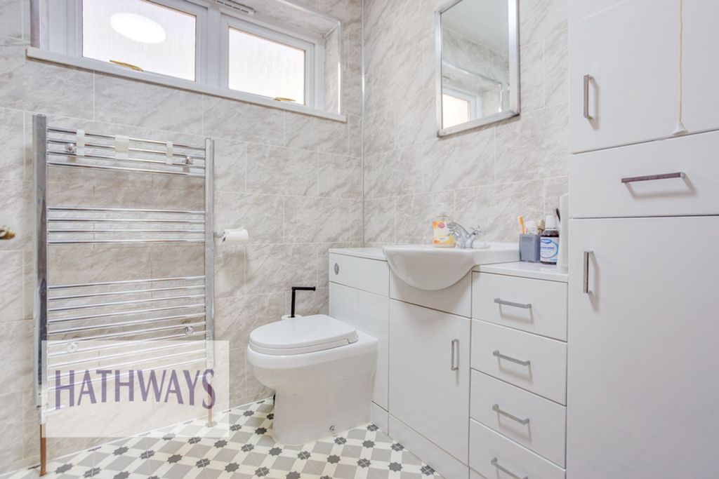 Additional image 24 of 3 bed terraced house for saleNeath Court, Thornhill NP44