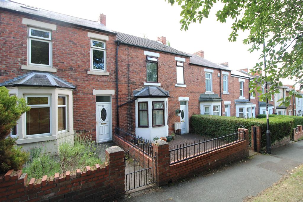 Property photo 1 of 11 A.X.Jpg