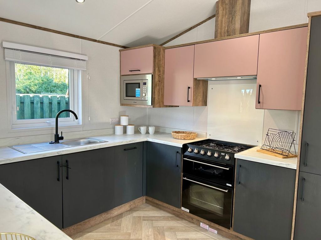 Property photo 3 of 33 Willerby Horsham 2025 Vs139937 100345825.Jpeg