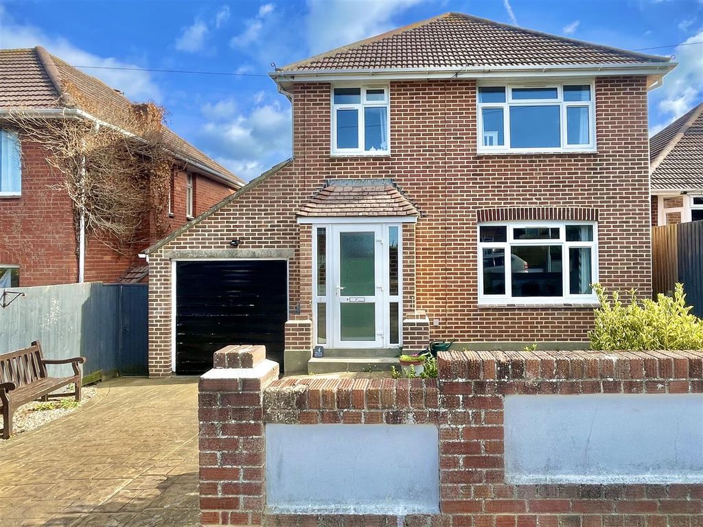 Property photo 1 of 25 Img_2187.Jpeg