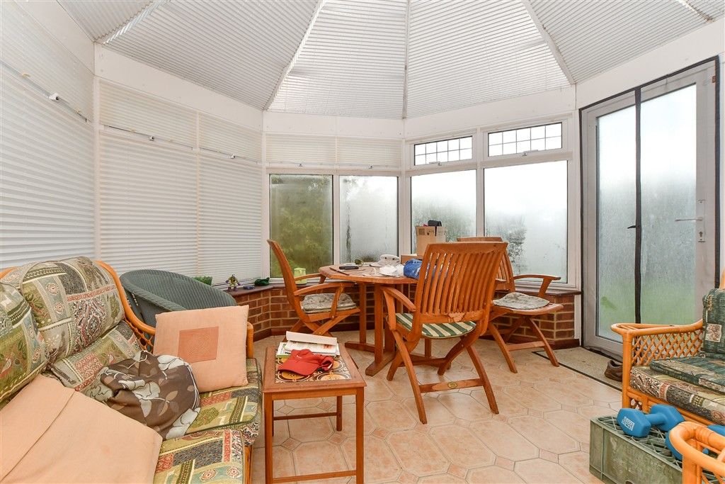 Property photo 1 of 13 Front Elevation (Web)