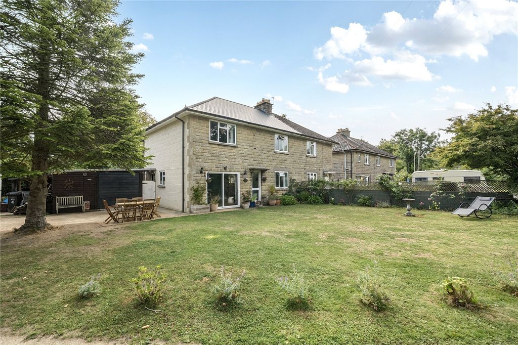 Property photo 1 of 16 Picture No. 25