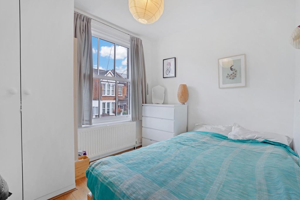 Property photo 3 of 17 Dsc05498-Dsc05500.Jpg