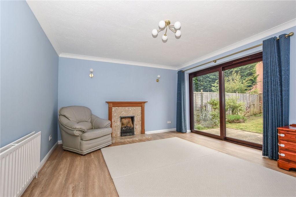Property photo 2 of 14 Picture No. 06