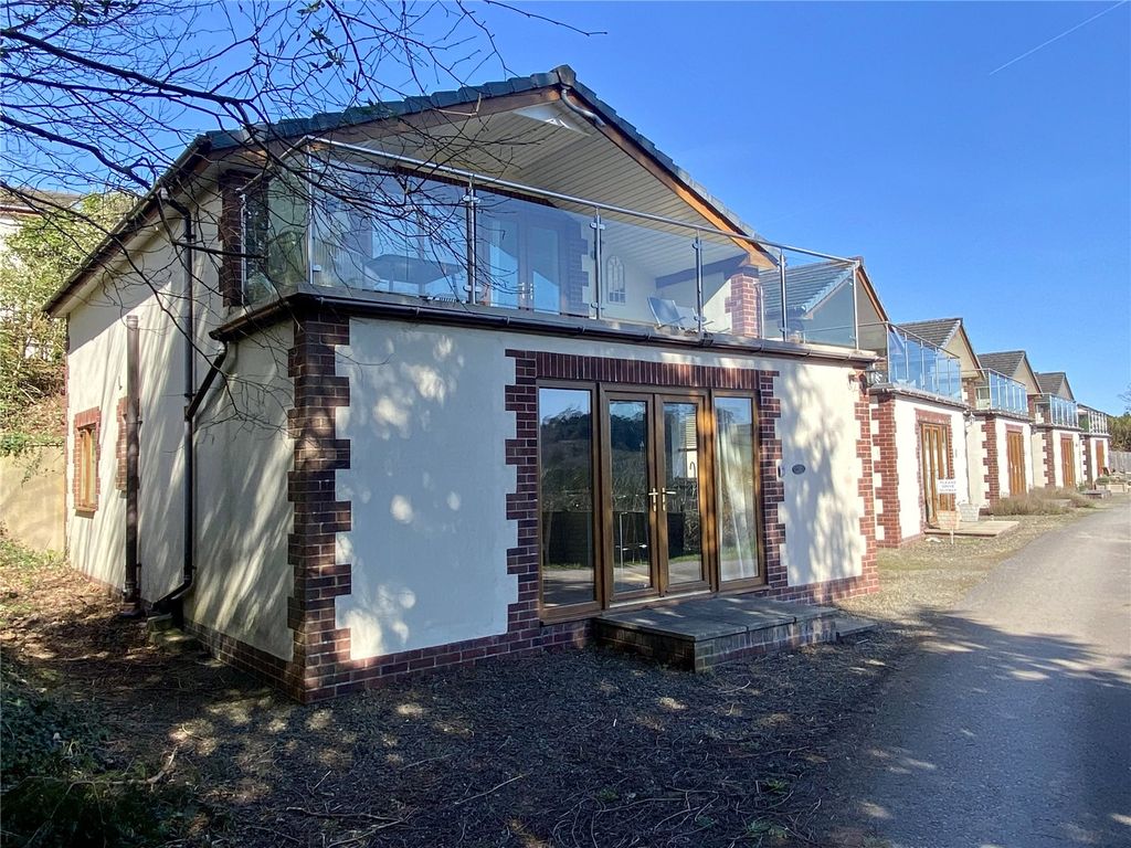 Property photo 1 of 16 Picture No. 05