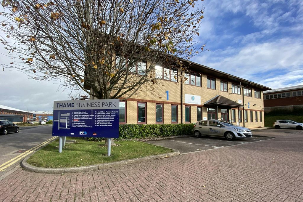 Property photo 3 of 5 Img_0526.Jpg