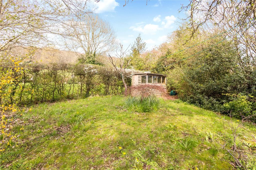 Property photo 2 of 10 Picture No. 22