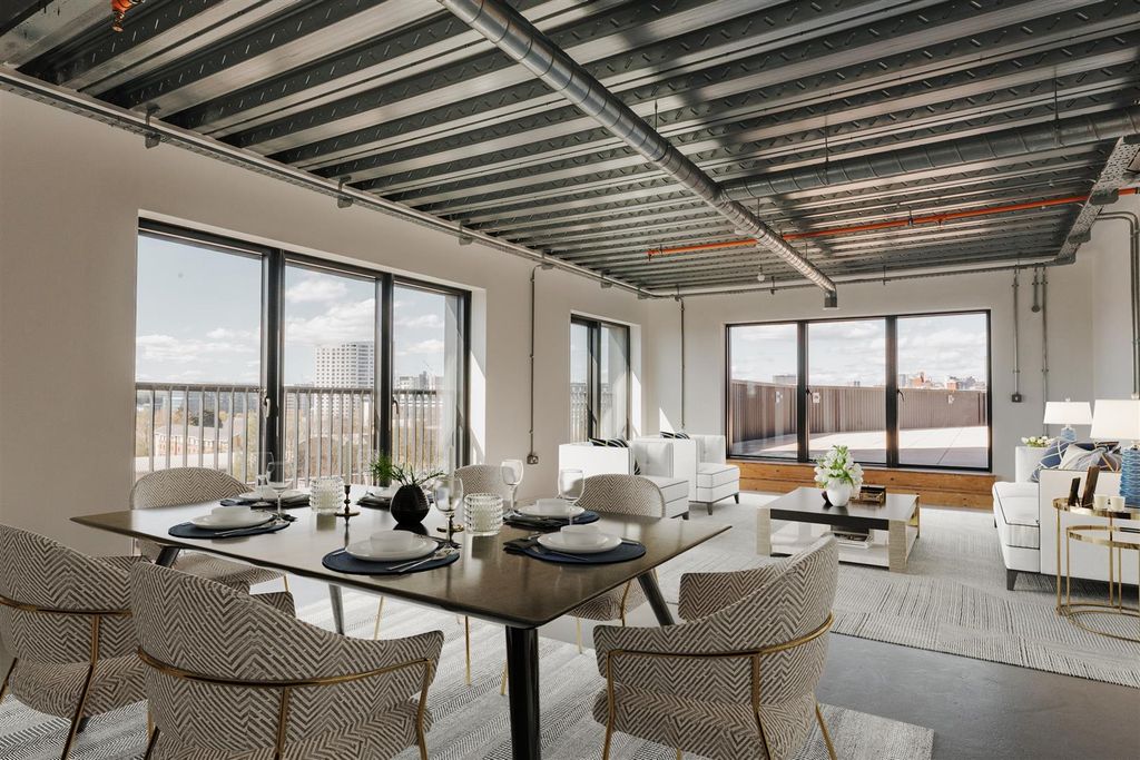 Property photo 1 of 11 Lwp10369-Hdr.Jpg