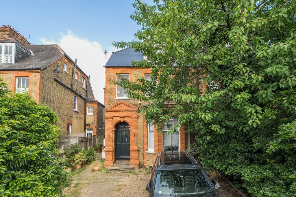 Property photo 2 of 6 Picture No. 04