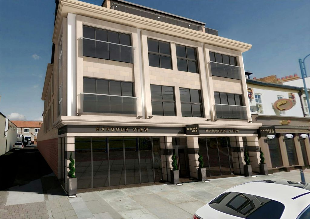 Property photo 2 of 4 Photo 2