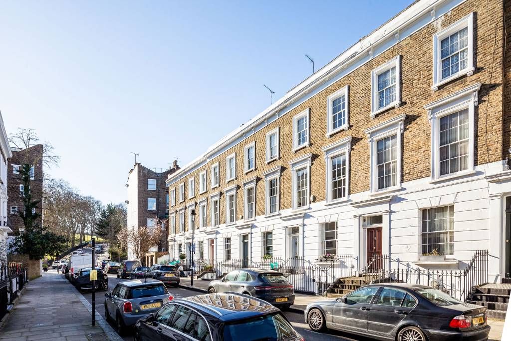 Property photo 2 of 3 Image