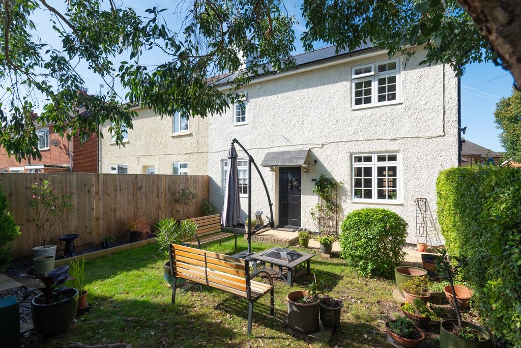 Property photo 1 of 22 4467471