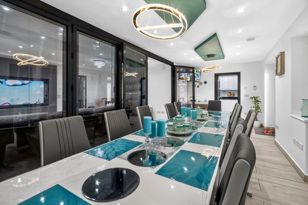 Property photo 3 of 29